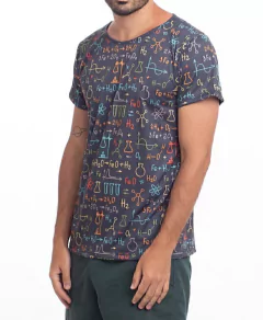 Chemistry T-Shirt - buy online