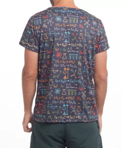 Chemistry T-Shirt on internet