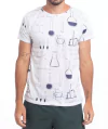 Lab T-Shirt