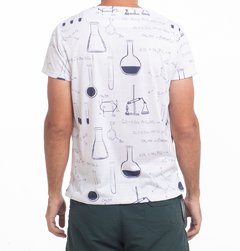 Lab T-Shirt na internet
