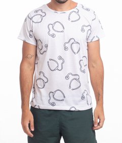 Doctor T-Shirt