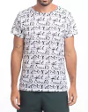 Penguins T-Shirt