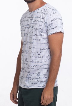 Trigonometria T-Shirt - comprar online