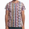 Cave T-Shirt