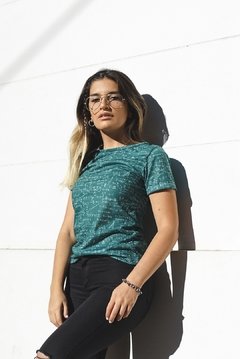 Physics board T-shirt