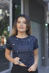 Pac-Man T-Shirt