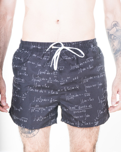 Traje de baño Integrals - comprar online