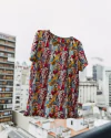 Flames T-Shirt (copia) (copia) (copia) (copia) (copia) - comprar online