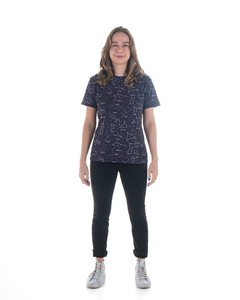Imagen de Constellations T-Shirt