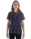 Constellations T-Shirt - comprar online