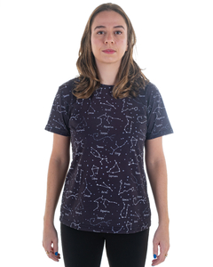 Constellations T-Shirt - comprar online