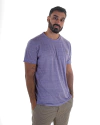 Remera Lila