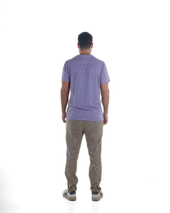 Remera Lila - comprar online