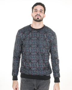 Buzo Python - buy online