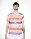 Patisserie T-Shirt