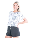 Arquimedes T-Shirt