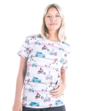 Dogs Going T-Shirt