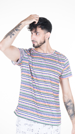 Nepal T-Shirt en internet
