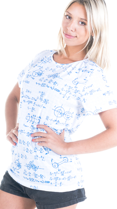 Rotacion T-Shirt - comprar online