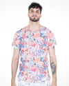 Voyage T-shirt