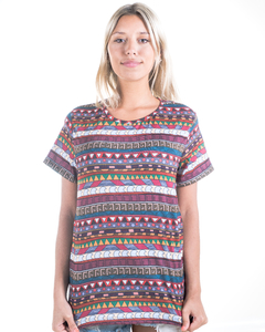 Mali T-Shirt