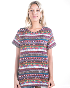 Mali T-Shirt