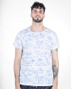 Rotación T-shirt