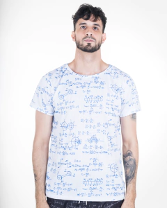 Rotación T-shirt
