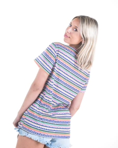 Nepal T-Shirt - buy online