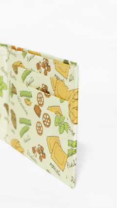 Billetera Pasta - online store