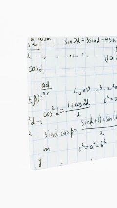 Billetera Trigonometry en internet