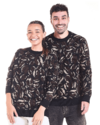 Sweater Coffee Beans - comprar online