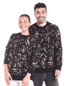 Sweater Coffee Beans - comprar online