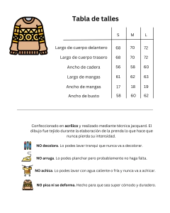 Sweater Tribal Greek - (copia) - online store