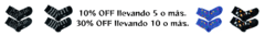 Banner da categoria Mujer