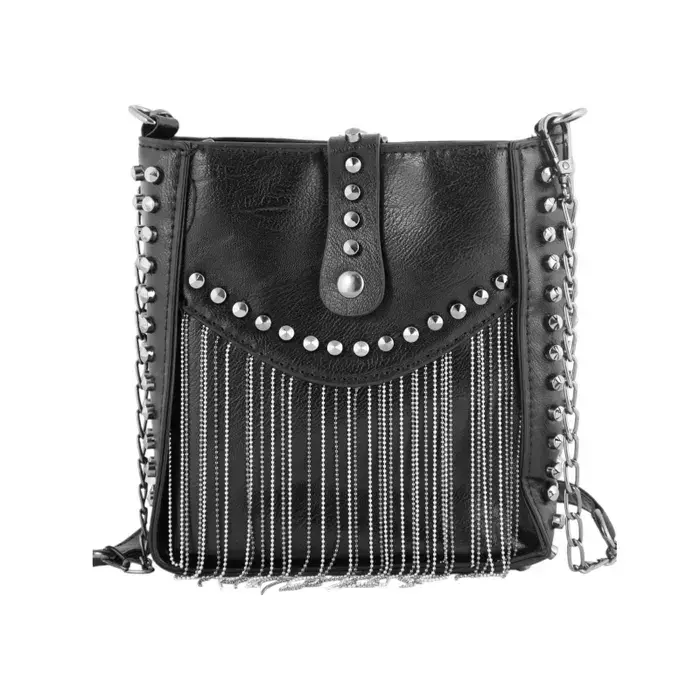 BANDOLERA MÓNACO | $47500 EFT