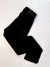 JEAN KATE SKINNY | $47500 EFECTIVO | - tienda online