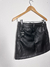 FALDA CARGO OCEAN en internet