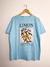 REMERON LIMON | SIN CAMBIO | - comprar online