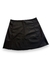 FALDA JORDANIA | EFECTIVO $17000 | - comprar online