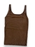 MUSCULOSA EMMA NEGRO | $9600 EFECTIVO | en internet