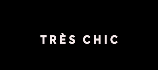 Rosario Chic 