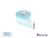 Rollo de Pouch p/Autoclave 10cm x 100m Dochem