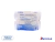Algodon en rollo x 500grs Dochem