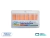 Conos de Guta Taper 02 x 120u Metabiomed en internet