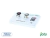 Kit Profesional p/Pulido de Composite 1921 x 2u Jota