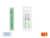 Blanqueamiento Amb. Opalescence PF PC x 2 jer Ultradent - TED Odontología