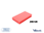 Cera Rosa Invierno/Verano x 200gr Vaicril