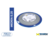 Alambre de Ligadura 0.20 x 50grs 55.01.208 Morelli