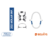 Clamp 202 - Molar Inferior - Belkys - comprar online